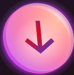 Download Icon