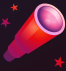 Devices Icon