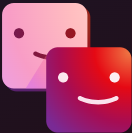 Kids Icon